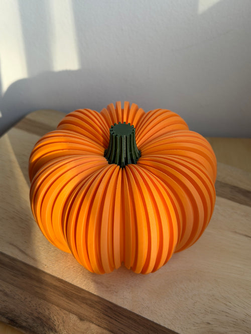 Calabaza