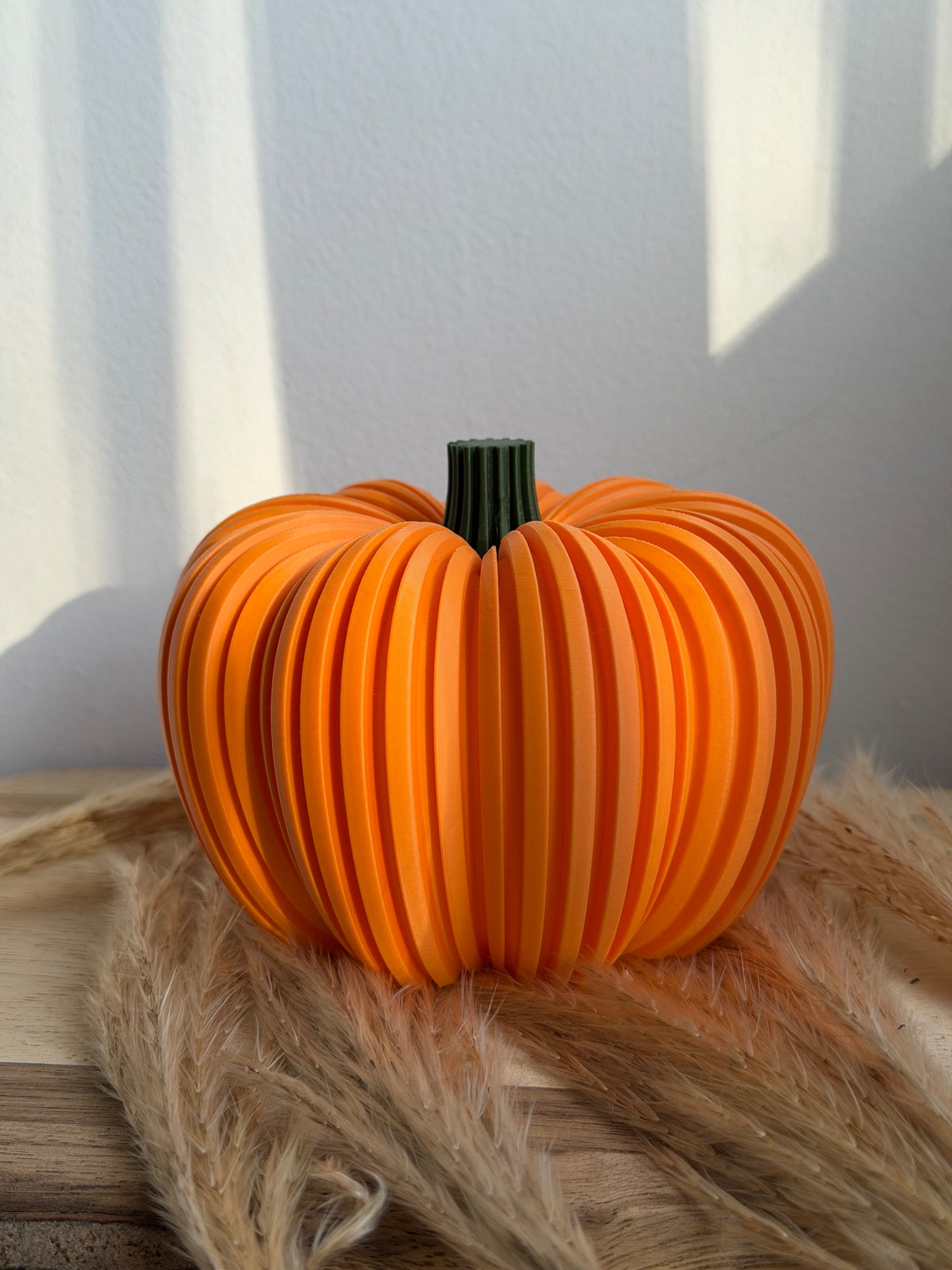 Calabaza