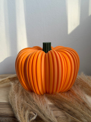 Calabaza