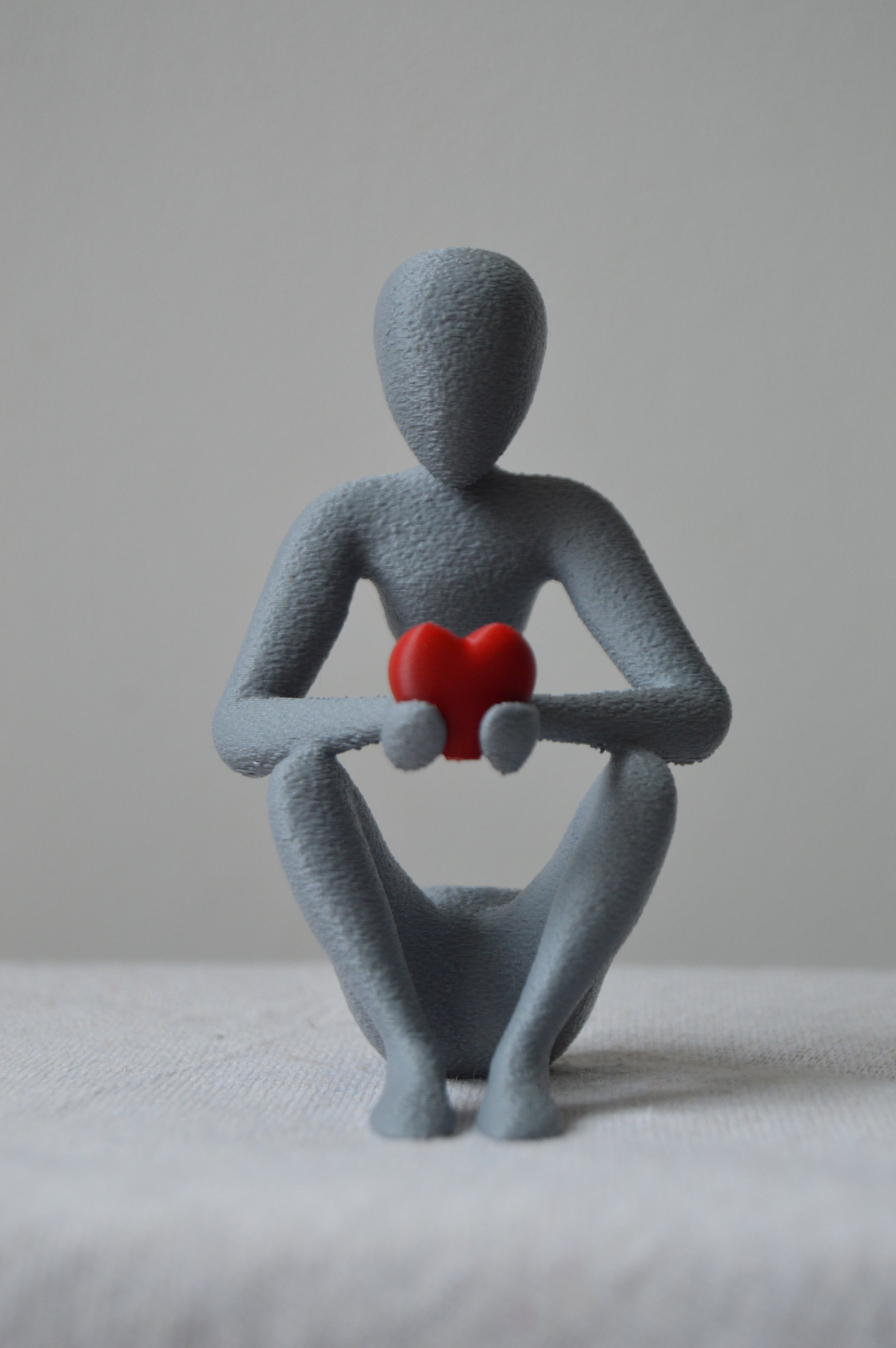 Figura Love