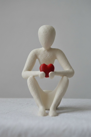 Figura Love