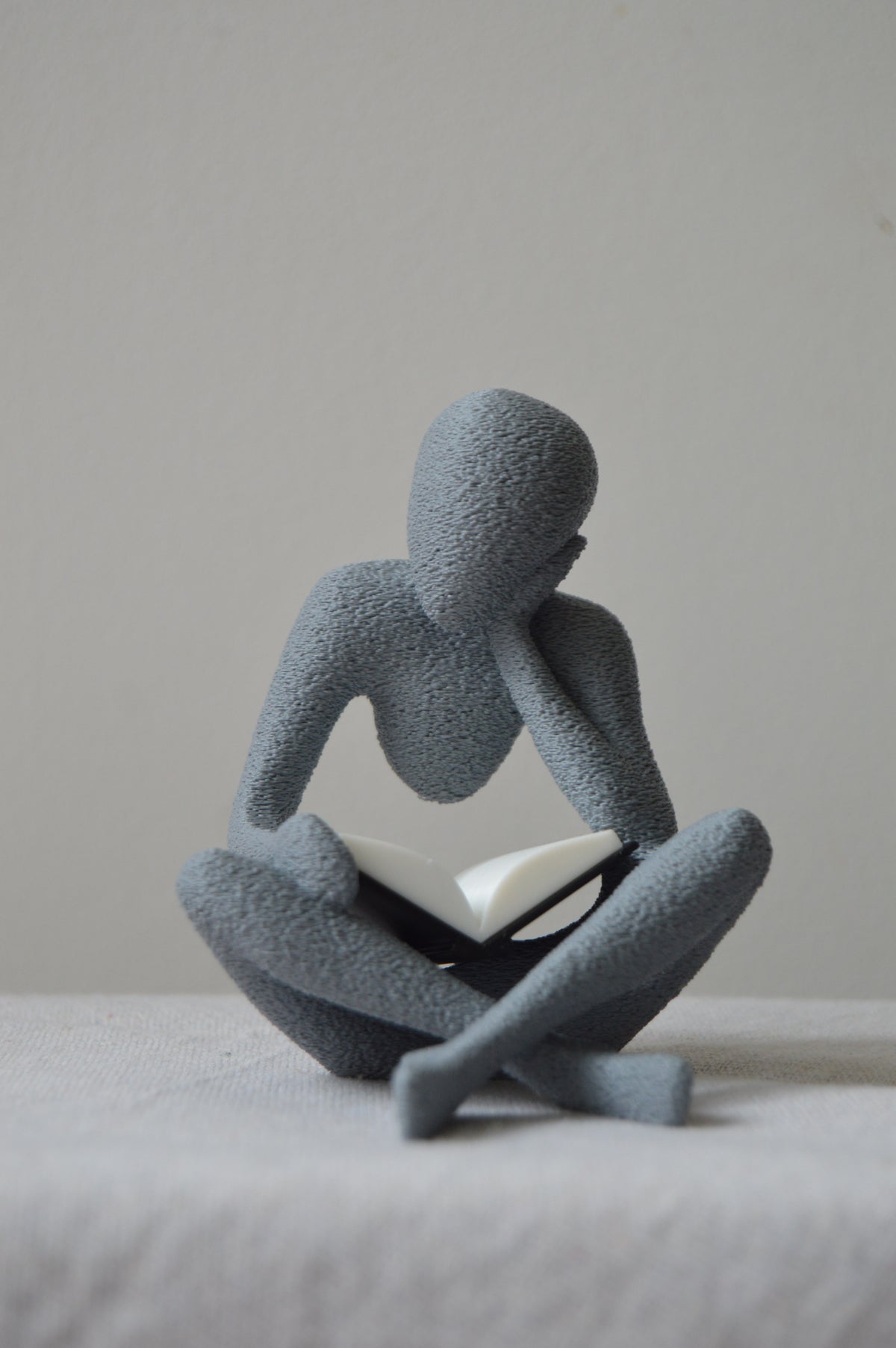 Figura Reader