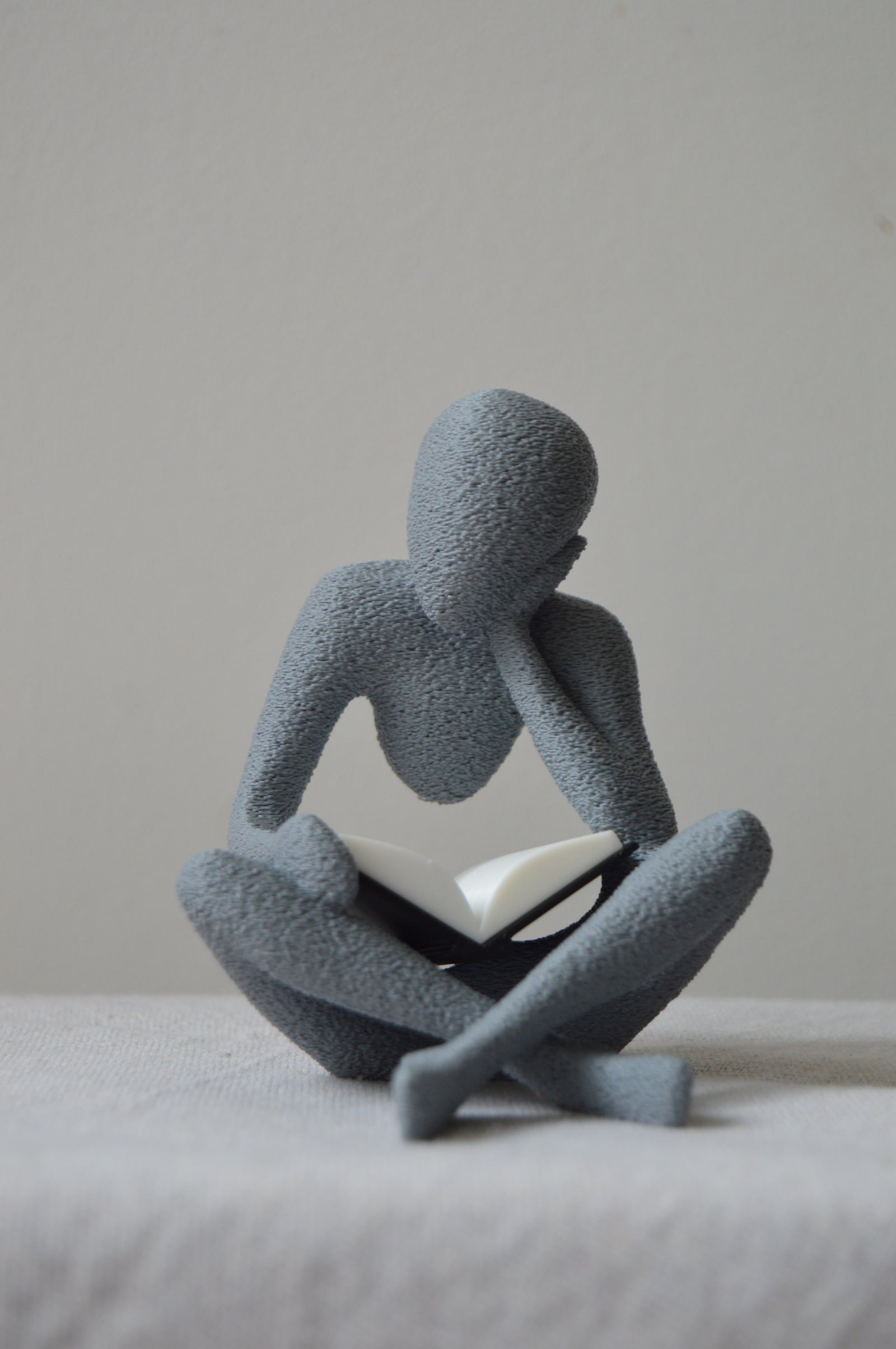 Figura Reader