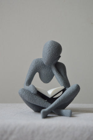 Figura Reader