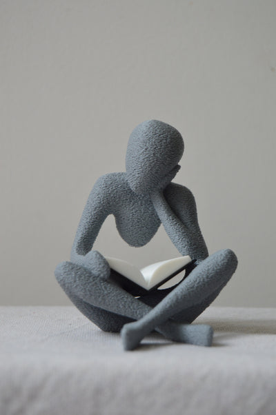 Figura Reader