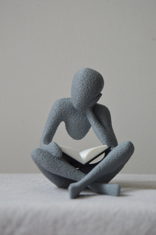 Figura Reader