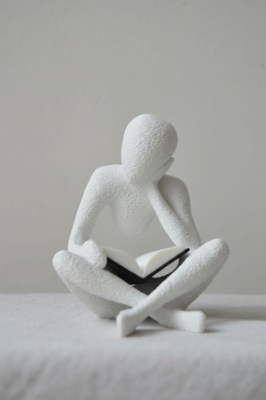 Figura Reader
