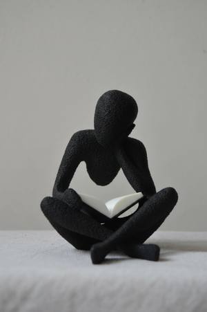 Figura Reader