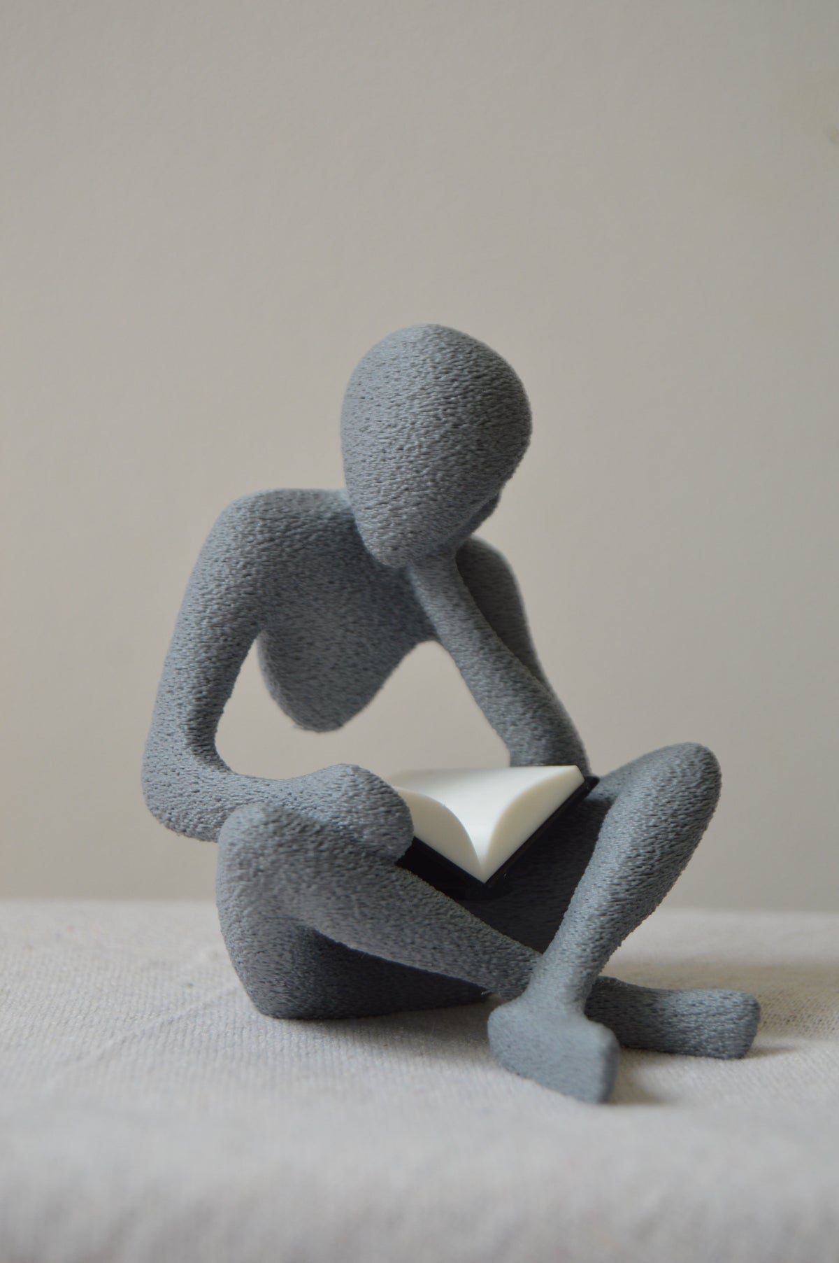 Figura Reader