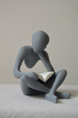 Figura Reader