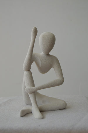 Figura Nobody-Bloom