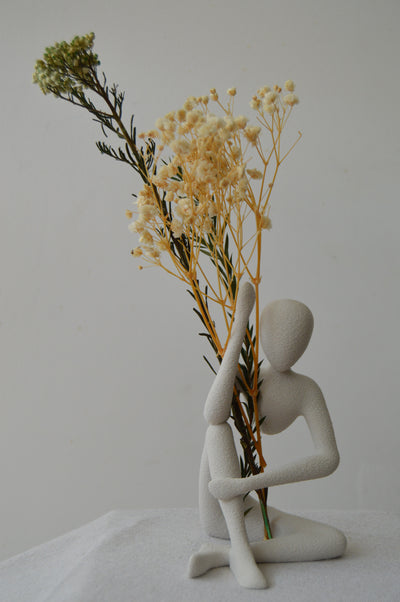 Figura Nobody-Bloom