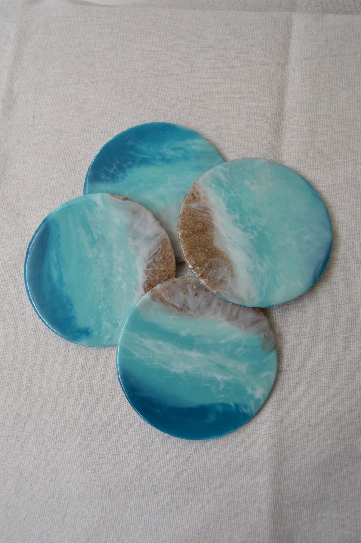 Posavasos